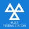 Automotive Garage conducting MOT tests in classes I, II and IV (Bikes, Cars and Light vans up to 3,500kg)