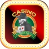 Triple U Casino Version Deluxe - FREE VEGAS GAMES