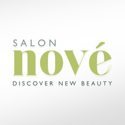 Salon Nove`