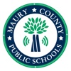 Maury County Public Schools