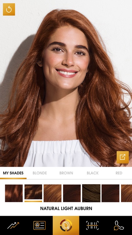 MyShade
