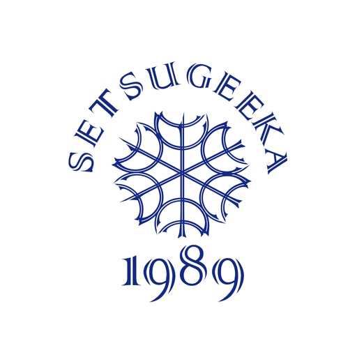 setsugeeka icon