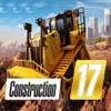 NEW Machine Construction : Simulator 2017 PRO
