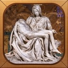 Top 34 Photo & Video Apps Like Michelangelo Virtual Museum & Art Gallery - Best Alternatives