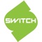 Switch 1197 is Brisbane’s youth community radio station