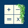 Basic Calculator GvE Basic Calculator GvE