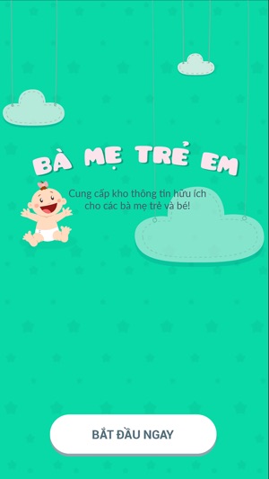 Bà mẹ trẻ em(圖1)-速報App