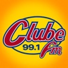 Clube FM Pernambuco