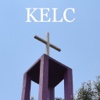 Kenya Evangelical Lutheran Church KELC