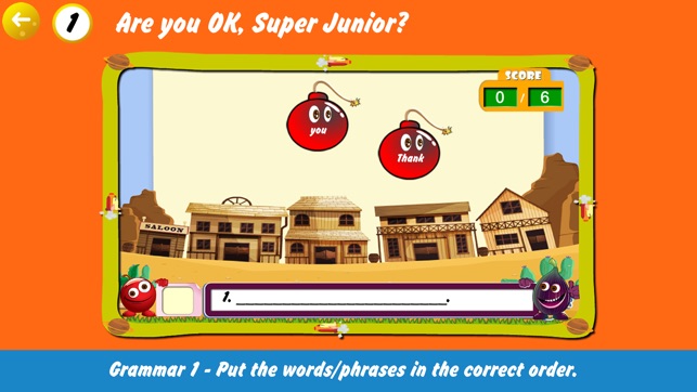 Super Junior A to B(圖1)-速報App