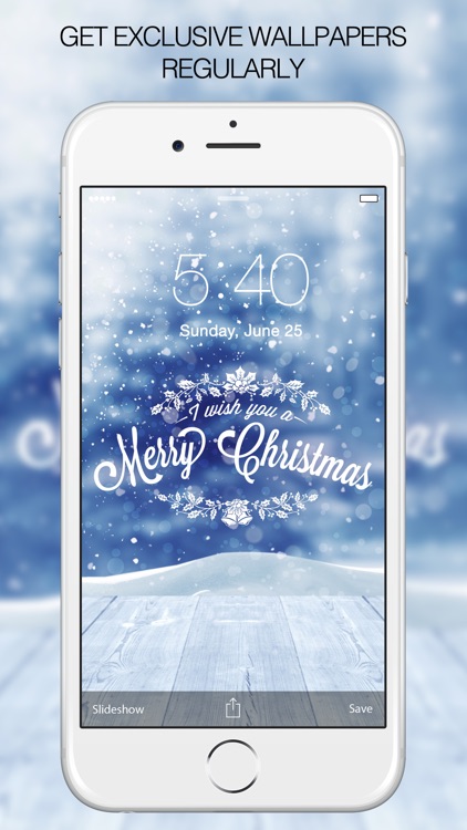 Merry Christmas Images & Christmas Wallpapers HD