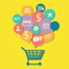New Guide for Flipkart-Online Shopping App India