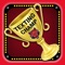 Not just another texting game, ASTATE Texting Champ could help you REDUCE YOUR ASTATE COLLEGE EXPENSES