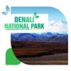 Denali National Park Travel Guide