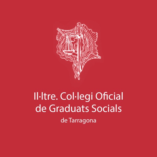 Col·legi Oficial de Graduats Socials de Tarragona