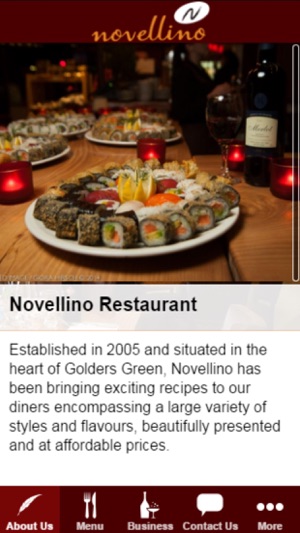 Novellino(圖1)-速報App