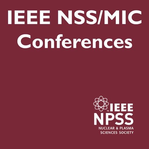 IEEE NSS MIC