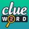 Icon Clue Word 2
