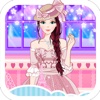 Fashion little princess-Beauty's Closet