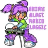 Anime Blast Radio Classic