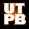 University of Texas Permian Basin