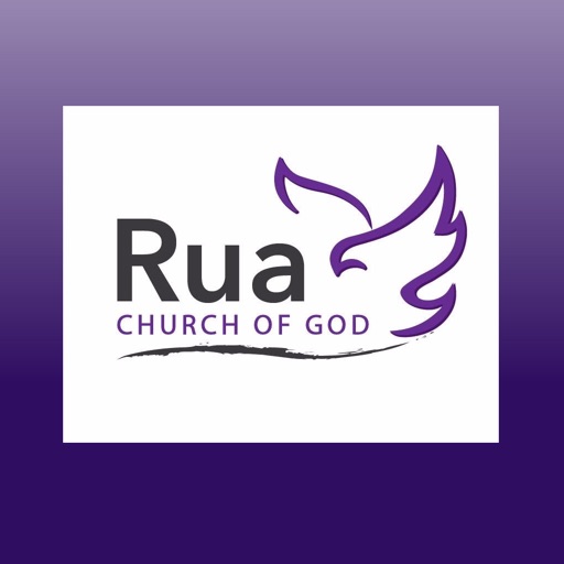 Rua Church of God