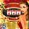 Heart 7s of Slots Valentine Slot Free Vegas Casino