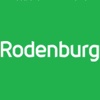 Rodenburg Beheer