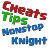Cheats Tips For Nonstop Knight