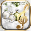 Icon Christmas Ringtone.s and Sound.s – Best Free Music
