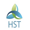 HST Connect 2.0