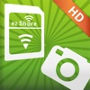 ez Share Wi-Fi SD HD