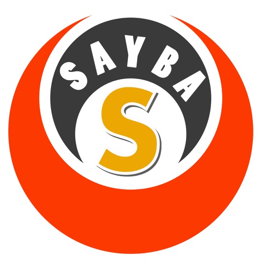 SAYBA