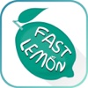 FastLemonVPN - Best VPN to Access any website