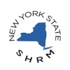 New York State SHRM Events