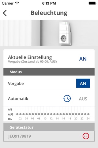 Stadtwerke Emden Sparpaket Heizung screenshot 4