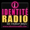 Identité radio est une station de radio associative