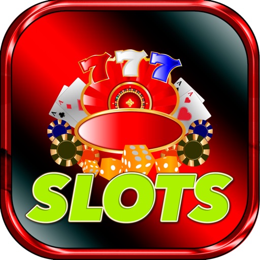Casino Slots Caesar Vegas - Progressive Pokies Free Slots Machines iOS App