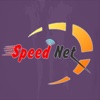 Speednet India