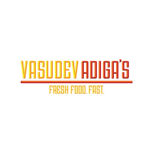 Vasudev Adigas Order Online