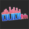 Dudi FM Radio