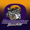 OCONOMOWOC YOUTH FOOTBALL