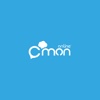 Cmon Mobile