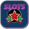 21 Star City Amazing Slots - Wild Casino Slo