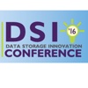 Data Storage Innovation