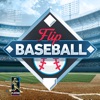 Icon Flip Baseball: official MLBPA card game