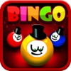 Popular Bingo - $100 Free Play