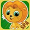 This app helps new language learner (kids to adults) to learn Spanish words in easiest way, builds vocabulary and pronunciation of basic words in categories like Alphabet, Numbers, Body Parts, Birds, Animals, Vegetables, Fruits, Colors, Shapes, and Calendar
