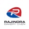 Passion for quality and excellence is the driving force of the huge success of RAJINDRA ENTERPRISES in the global market