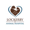 Lockerby Animal Hospital
